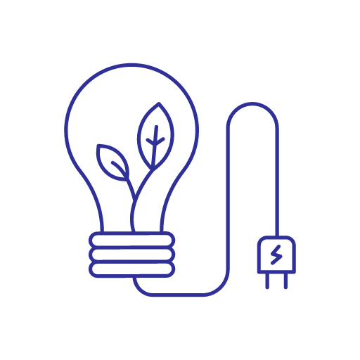 Consommation d’électricité