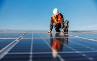Autoconsommation : Dimensionner son installation photovoltaïque