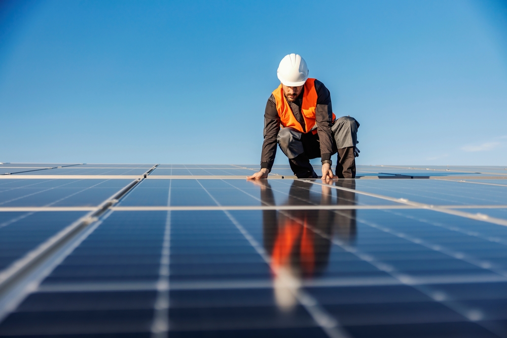 Autoconsommation : Dimensionner son installation photovoltaïque
