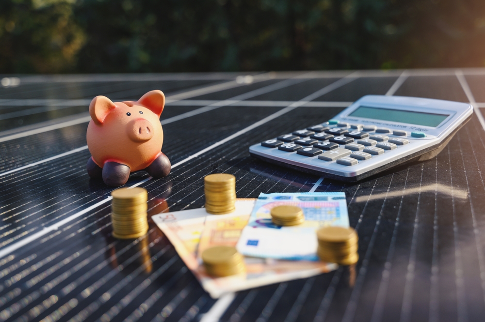Tout savoir sur les subventions photovoltaïques en 2025