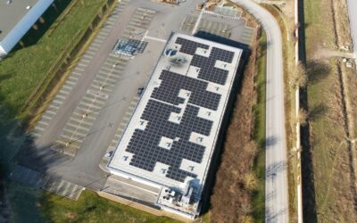 Autoconsommation : analyse de la rentabilité solaire en 2025