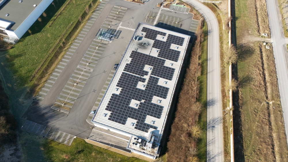 Autoconsommation : analyse de la rentabilité solaire en 2025