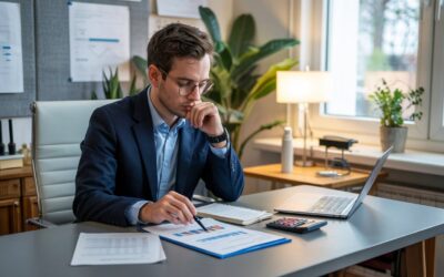 Calcul du taux d’autoconsommation : guide d’optimisation