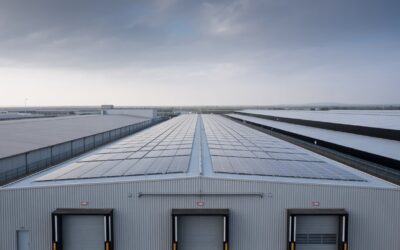 Comment la météo impacte votre autoconsommation solaire