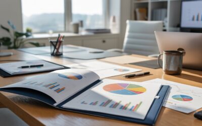 Autoconsommation : atteindre l’amortissement en 7 ans