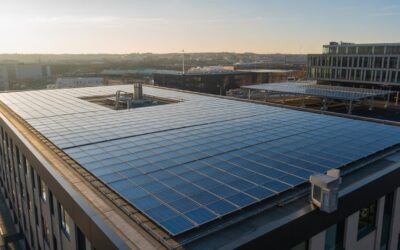 Attestation Consuel : Guide pour installer vos panneaux solaires