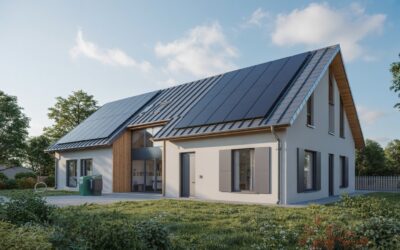Piloter le photovoltaïque : mythe ou réalité ?